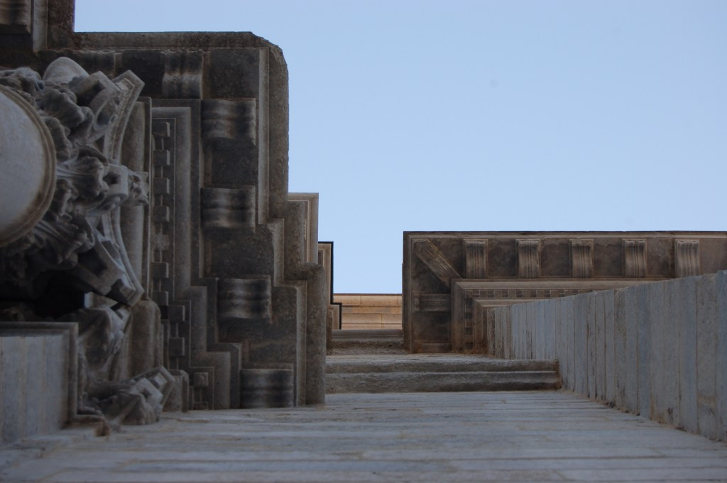 Girona històrica: 5 visites imprescindibles