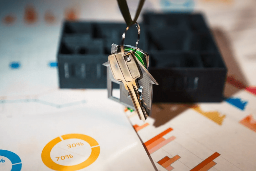 5 consells per llogar un habitatge amb seguretat