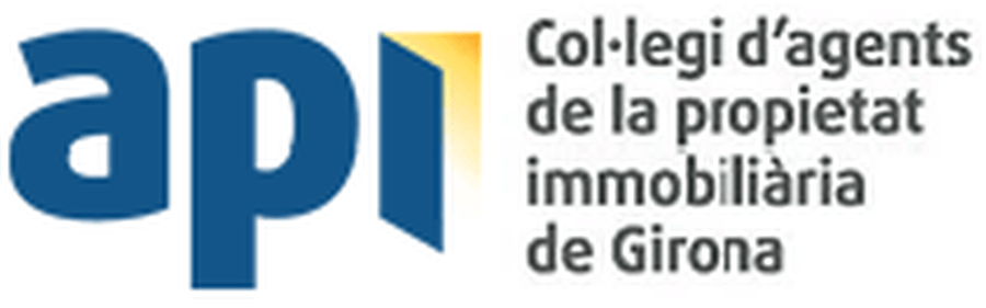 Què aporta un API col·legiat en una compravenda immobiliària