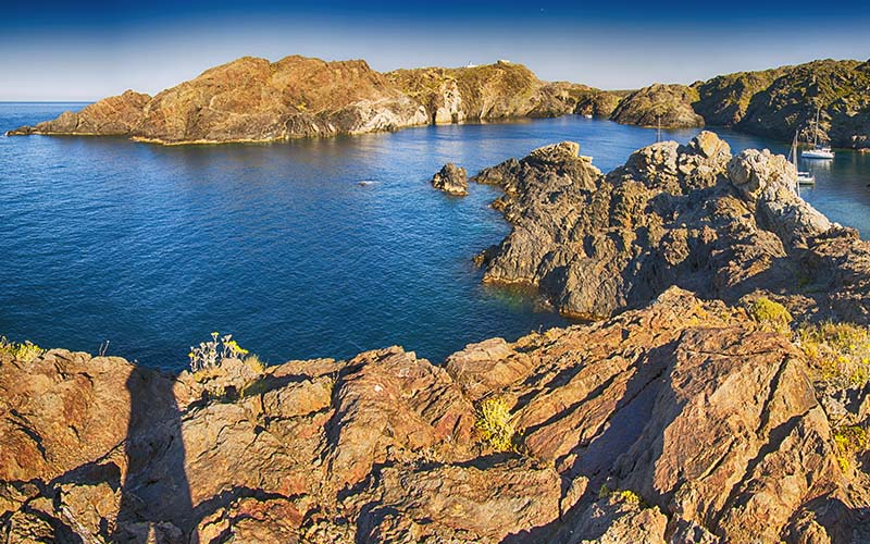 5 espais naturals imprescindibles que has de visitar a Girona