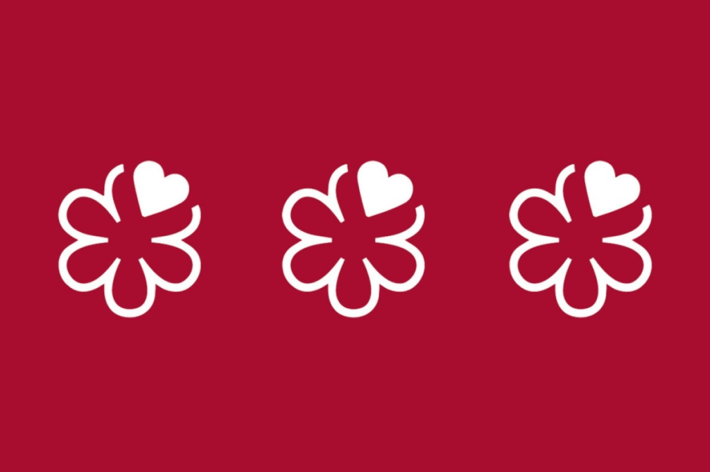 Gastronomia a Girona: Firmament Michelin i taules de gran nivell