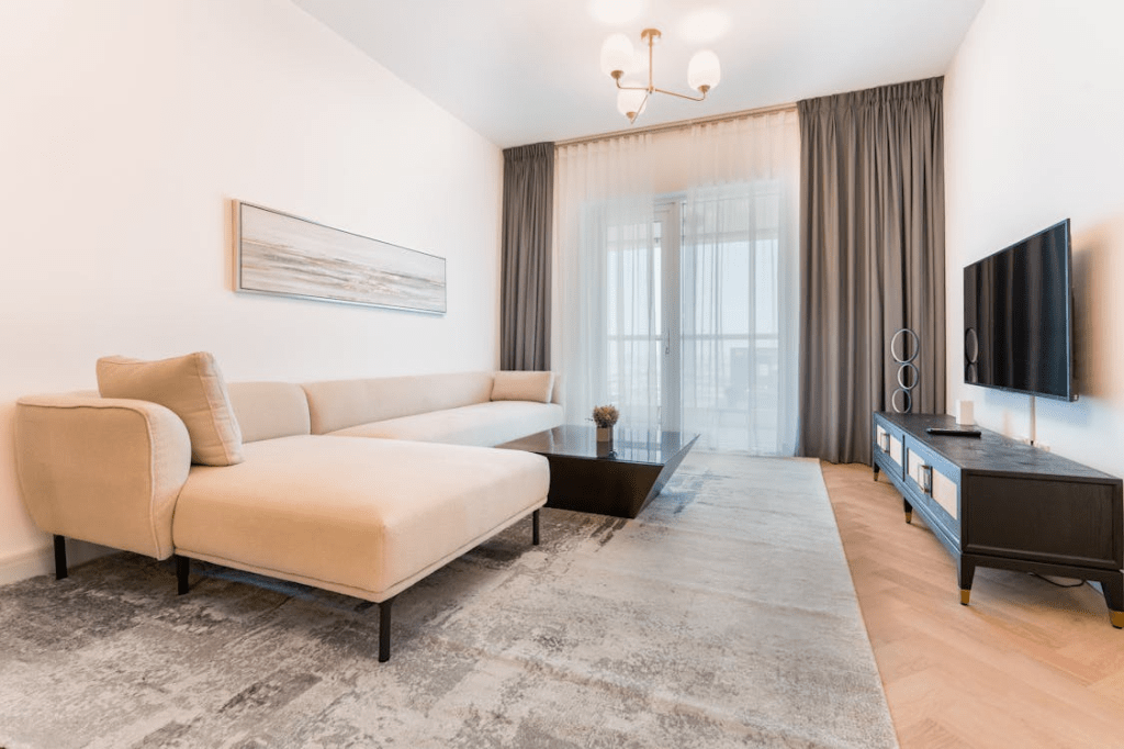 10 idees per aprofitar espais petits a casa